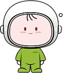 逐梦未来城