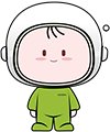 潮涌十一区