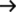 星空体育在线登录官网