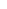 星空体育在线登录官网