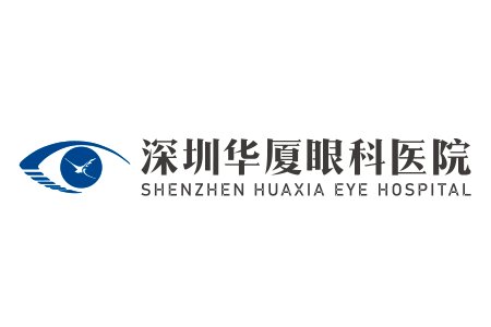 探院 更多 >