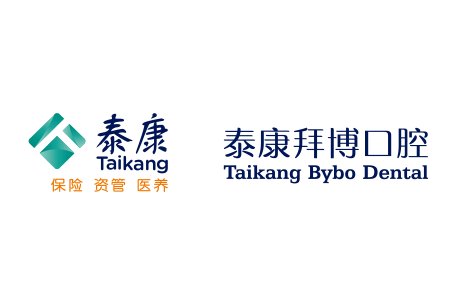 我的医生朋友 更多 >