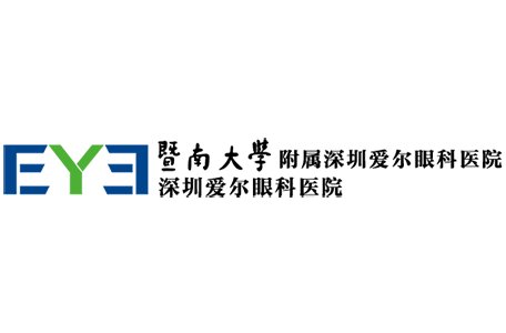 14岁被确诊子宫先天性发育不全 27