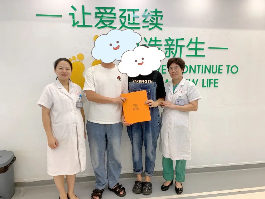 深圳美中宜和妇产医院迎来建院十周年