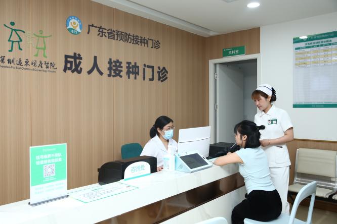 关于甲流，这些防治知识要知道