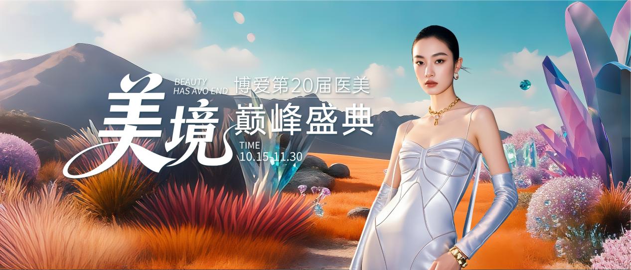 远东成人接种门诊开诊啦
