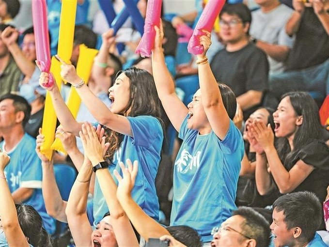 《龙周刊》第四十九期：五载深 ...