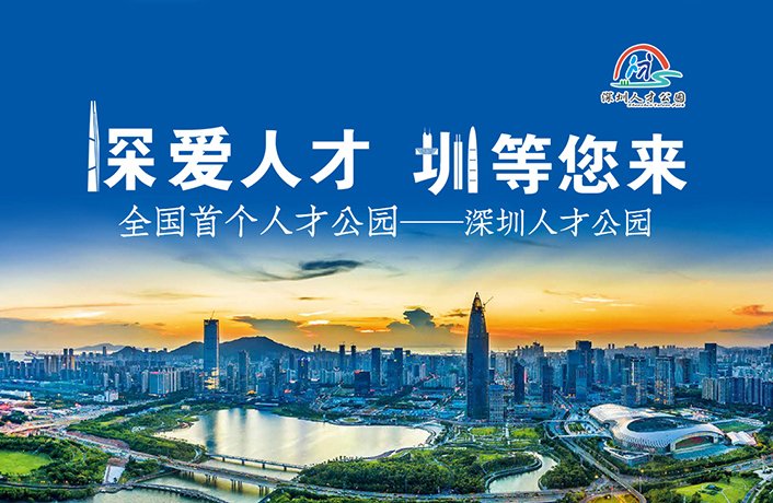 社会组织负责人及后备人员