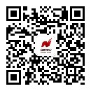 深圳市南山区妇女联合会官方微信公众平