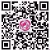 深圳市南山区文化体育局官方微信公众平台。