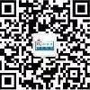 深圳市南山区文化体育局官方微信公众平