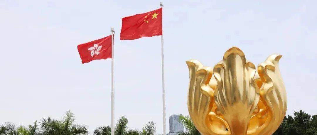 深圳市南山区人民检察院官方微信公众平