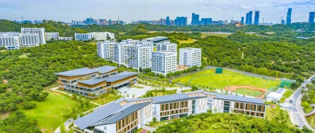 深圳市南山区人民代表大会常务委员会办