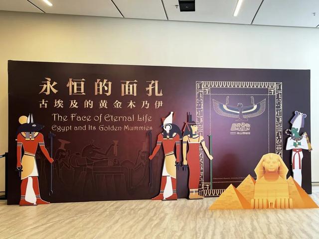 是南山区新媒体宣传的主战场