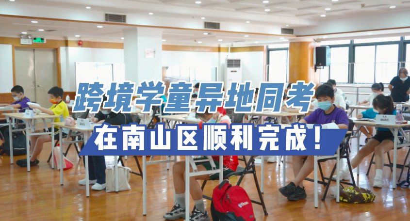 古埃及的黄金木乃伊”将重新展出黄金木