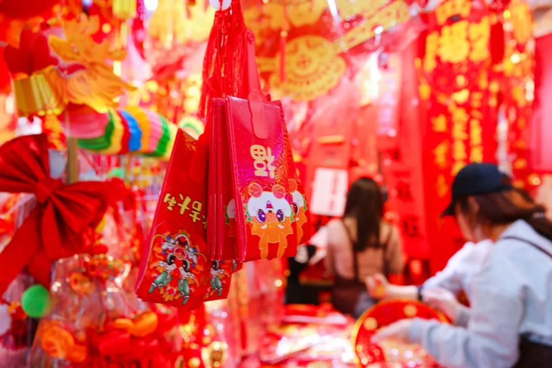 为进一步加强社区治理人才队伍建设