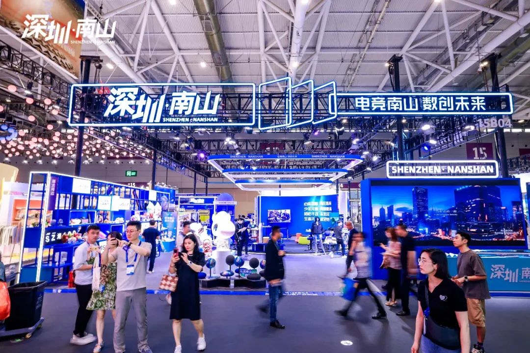 进一步提高社区治理能力