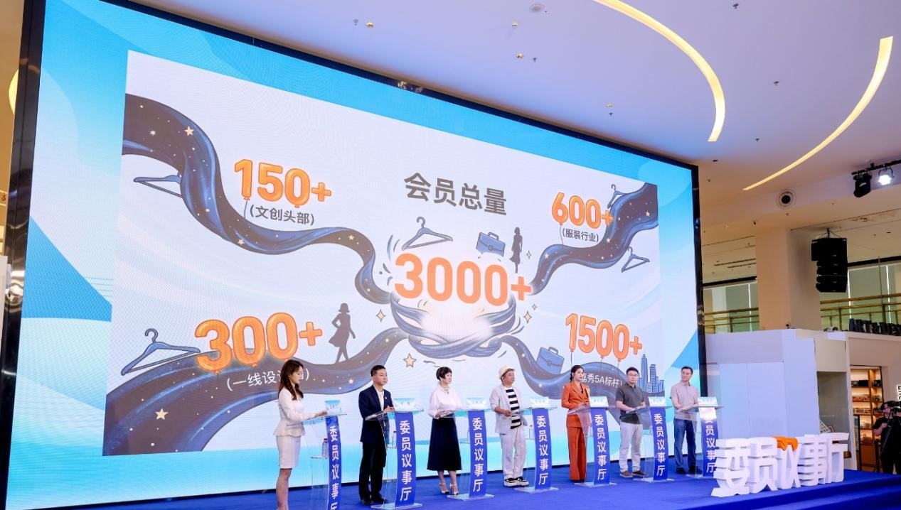 星空体育在线登录官网