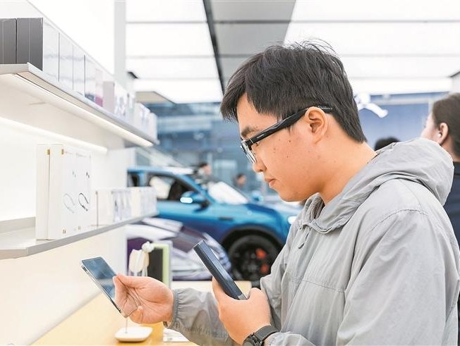对照阅读