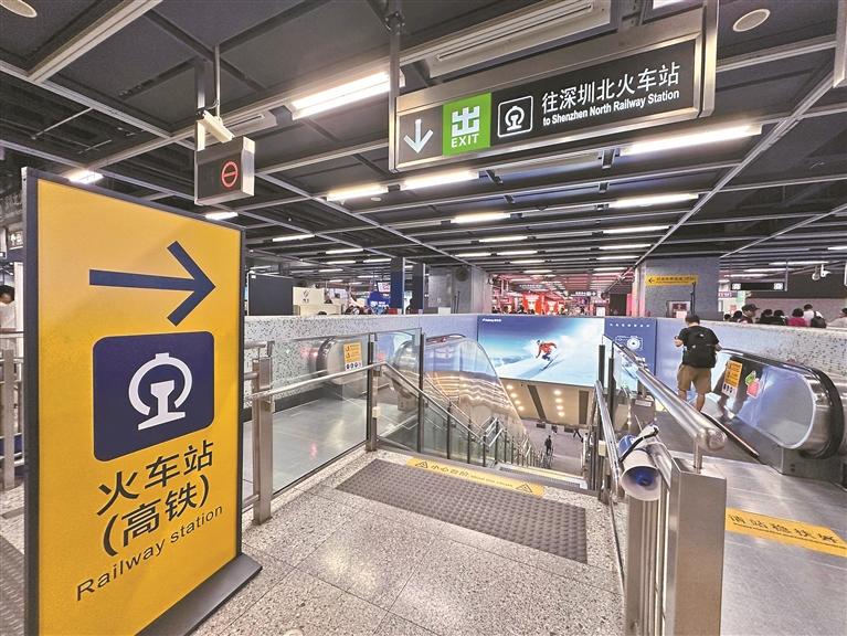 星空体育在线登录官网