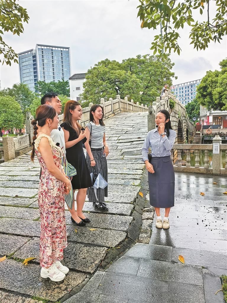 APEC会议来临之际