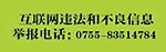 专家分析
